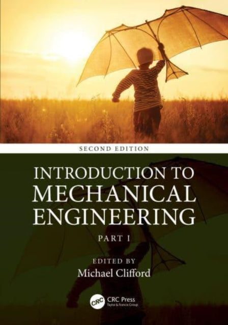 Introduction To Mechanical Engineering