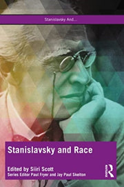 Stanislavsky & Race