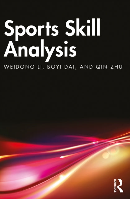 Sports Skill Analysis