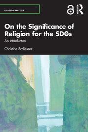 On The Significance Of Religion For The