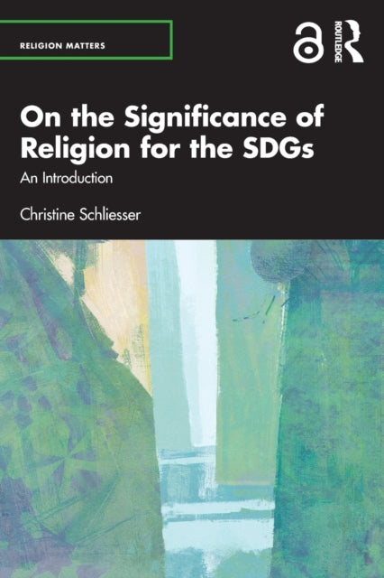 On The Significance Of Religion For The