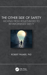 Other Side Of Safety