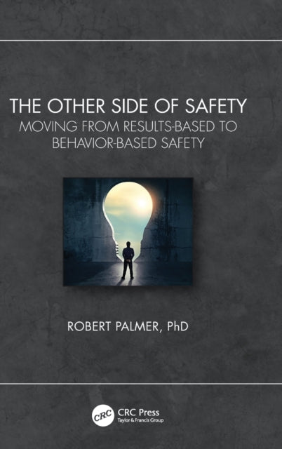 Other Side Of Safety