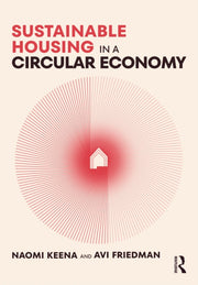 Sustainable Housing In A Circular Econom