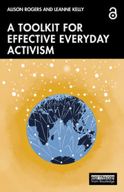 Toolkit For Effective Everyday Activism