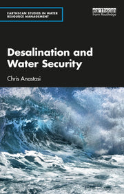Desalination & Water Security