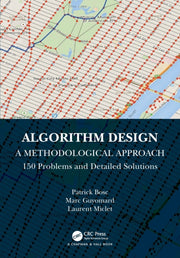 Algorithm Design A Methodological Approa