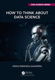 How To Think About Data Science