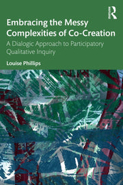Embracing The Messy Complexities Of Co-