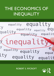 Economics Of Inequality