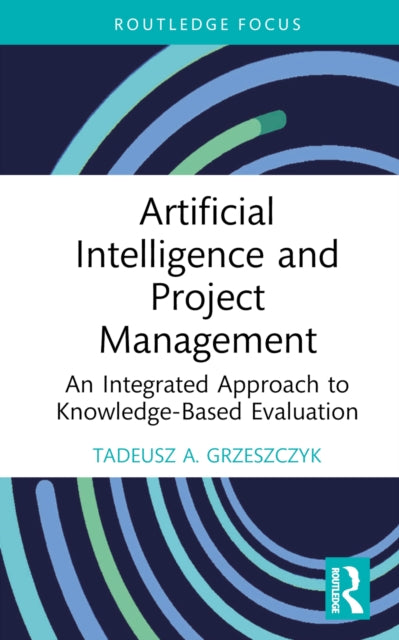 Artificial Intelligence And Project Man