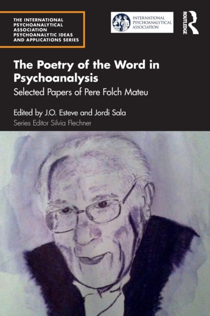 Poetry Of The Word In Psychoanalysis