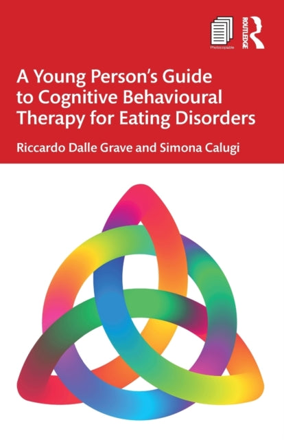 Young Persons Guide To Cognitive Behavio