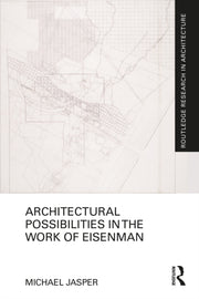 Architectural Possibilities In The Work