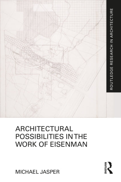 Architectural Possibilities In The Work