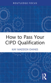 How To Pass Your Cipd Qualification