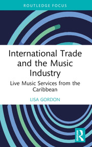 International Trade And The Music Indus