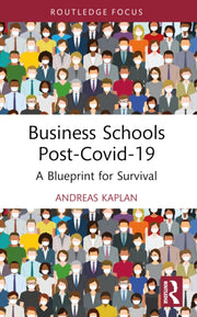 Business Schools Post-covid-19