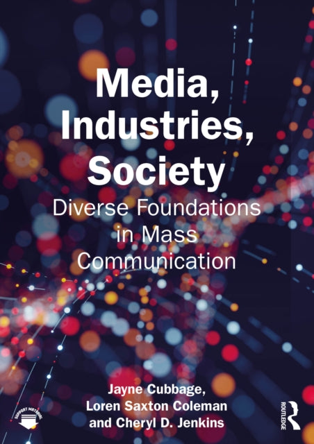 Media Industries Society