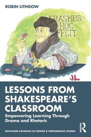 Lessons For Today From Shakespeares Clas