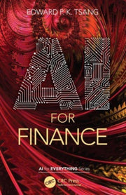 Ai For Finance