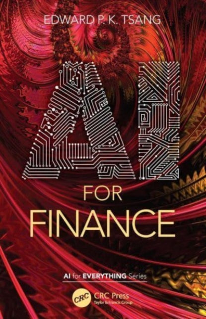 Ai For Finance