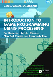 Introduction To Game Programming Using P