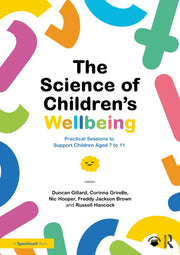 Science Of Childrens Wellbeing