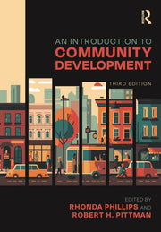 Introduction To Community Development