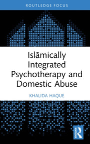 Isl  Mically Integrated Psychotherap