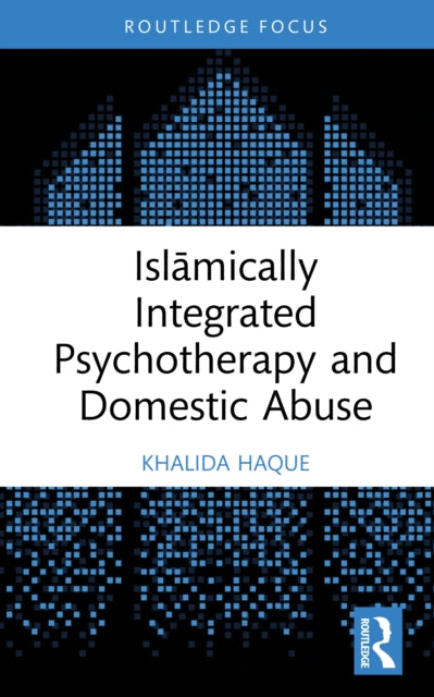 Isl  Mically Integrated Psychotherap