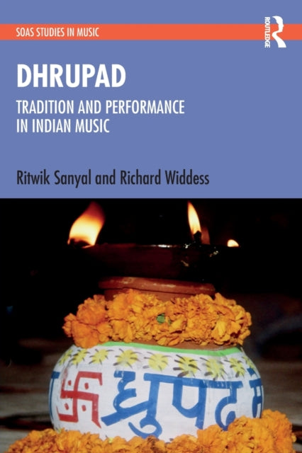 Dhrupad Tradition & Performance In India