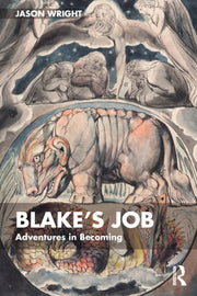 Blakes Job