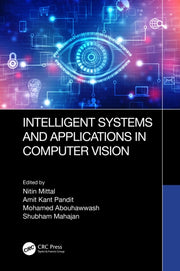 Intelligent Systems & Applications In Co