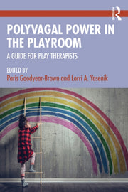Polyvagal Power In The Playroom