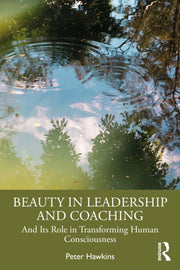 Beauty In Leadership And Coaching