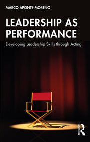 Leadership As Performance
