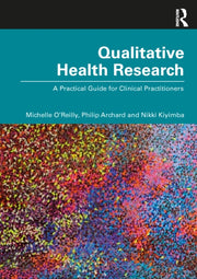 Clinical Researcher