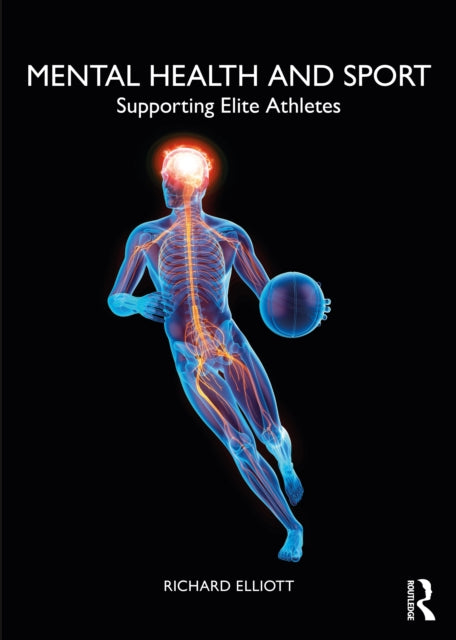 Mental Health And Sport