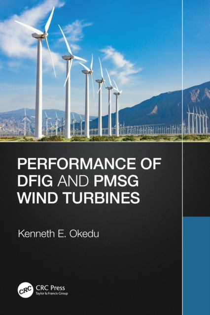 Performance Of Dfig And Pmsg Wind Turbi
