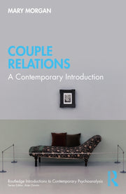 Couple Relations
