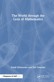 World Through The Lens Of Mathematics