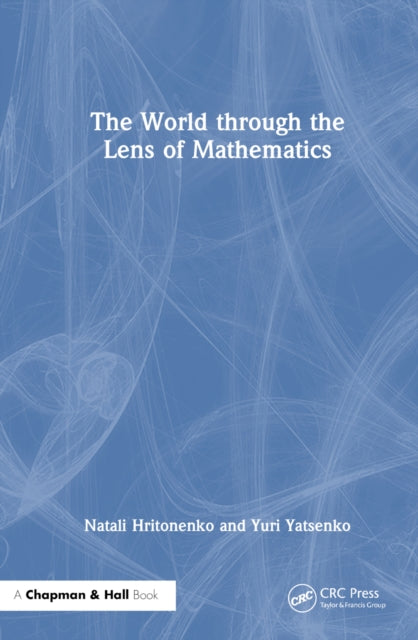 World Through The Lens Of Mathematics