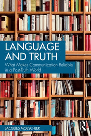 Language & Truth