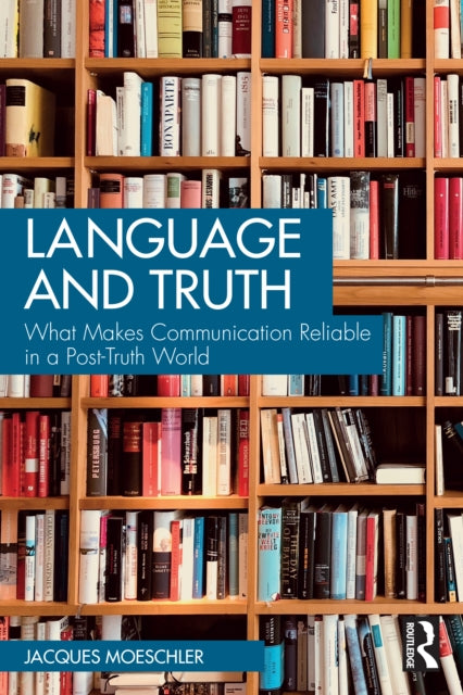 Language & Truth