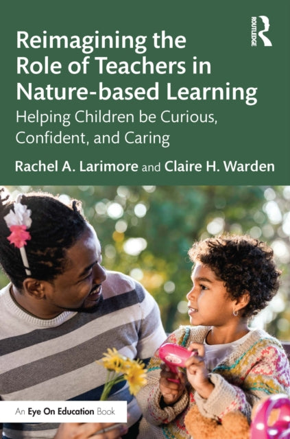 Reimagining The Role Of Teachers In Nat
