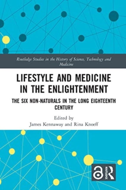 Lifestyle And Medicine In The Enlighten
