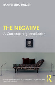 Negative