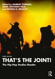 Thats The Joint