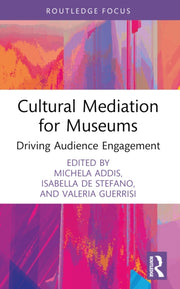 Cultural Mediation For Museums